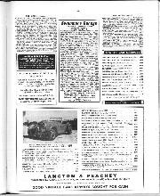 july-1964 - Page 86