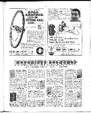 july-1964 - Page 88