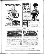 july-1964 - Page 90
