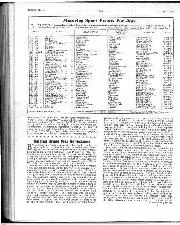 Belgian Grand Prix reflections - Left