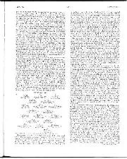 1965 Belgian Grand Prix race report: Clark weathers the storm at Spa - Right