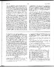 Continental notes, July 1965 - Right