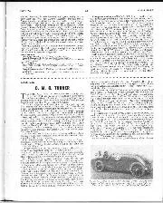 A Talk with C.M.C. Turner - Left