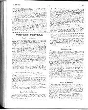 Vintage postbag, July 1965 - Left