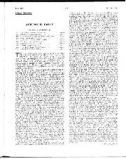 Rally review, July 1965 - Left