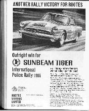 july-1965 - Page 30