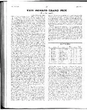 1965 Monaco Grand Prix race report: Hill fights back - Left