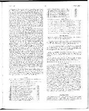 A new approach - Left