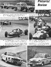 july-1965 - Page 45