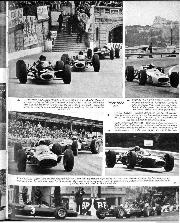 july-1965 - Page 47