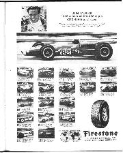 july-1965 - Page 53