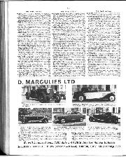 july-1965 - Page 82