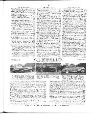 july-1965 - Page 83