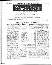july-1965 - Page 9