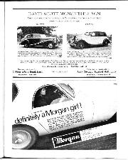 july-1965 - Page 91