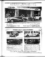 july-1966 - Page 107