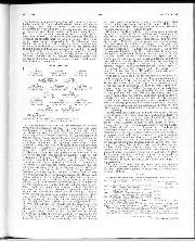 1966 Belgian Grand Prix race report: Surtees slides to victory - Right