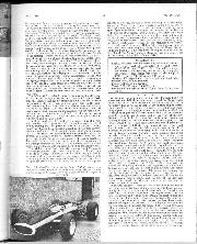 july-1966 - Page 23