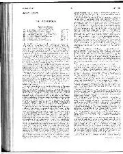 Rally Review, July 1966 - Left