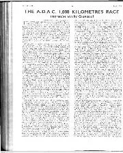 The A.D.A.C. 1,000 Kilometres Race - Left