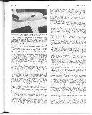 The A.D.A.C. 1,000 Kilometres Race - Right