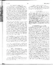 Veteran-Edwardian-Vintage, July 1966 - Right