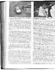 july-1966 - Page 36