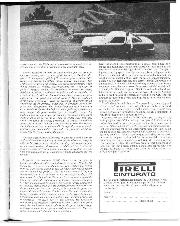 july-1966 - Page 37