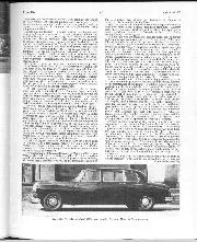 How Daimlers are made - Right