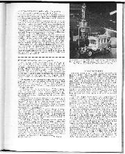 Miniatures News, July 1966 - Left