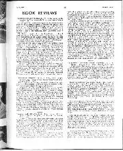 Book Reviews, July 1966, July 1966 - Left