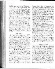 In the air at Elstree - Left