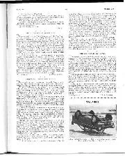 The Citroen experiences - Left