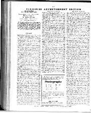 july-1966 - Page 66