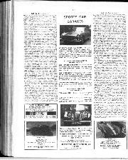july-1966 - Page 86