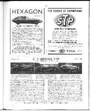 july-1966 - Page 89