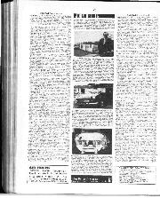 july-1966 - Page 92