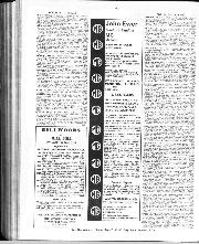 july-1966 - Page 94
