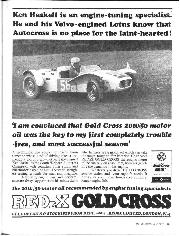 july-1967 - Page 107