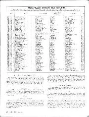 A dose of his own medicine - Left