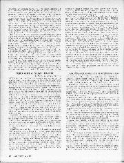 july-1967 - Page 14