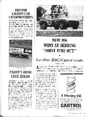 july-1967 - Page 17