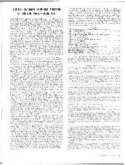 V.S.C.C. Seaman Trophies meeting at Oulton Park – June 17th - Left