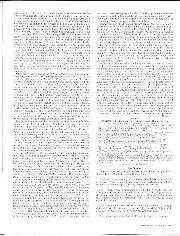 1967 Belgian Grand Prix race report: Gurney's Eagle takes flight - Right