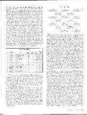 1967 Dutch Grand Prix race report: Lotus back in business - Right