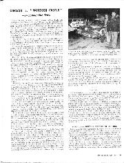 july-1967 - Page 33