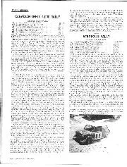 Rally review, July 1967 - Left