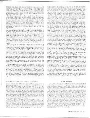 Rally review, July 1967 - Right