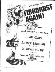 july-1967 - Page 38