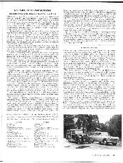 july-1967 - Page 39
